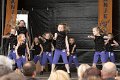 Koningsdag2016 DC 038